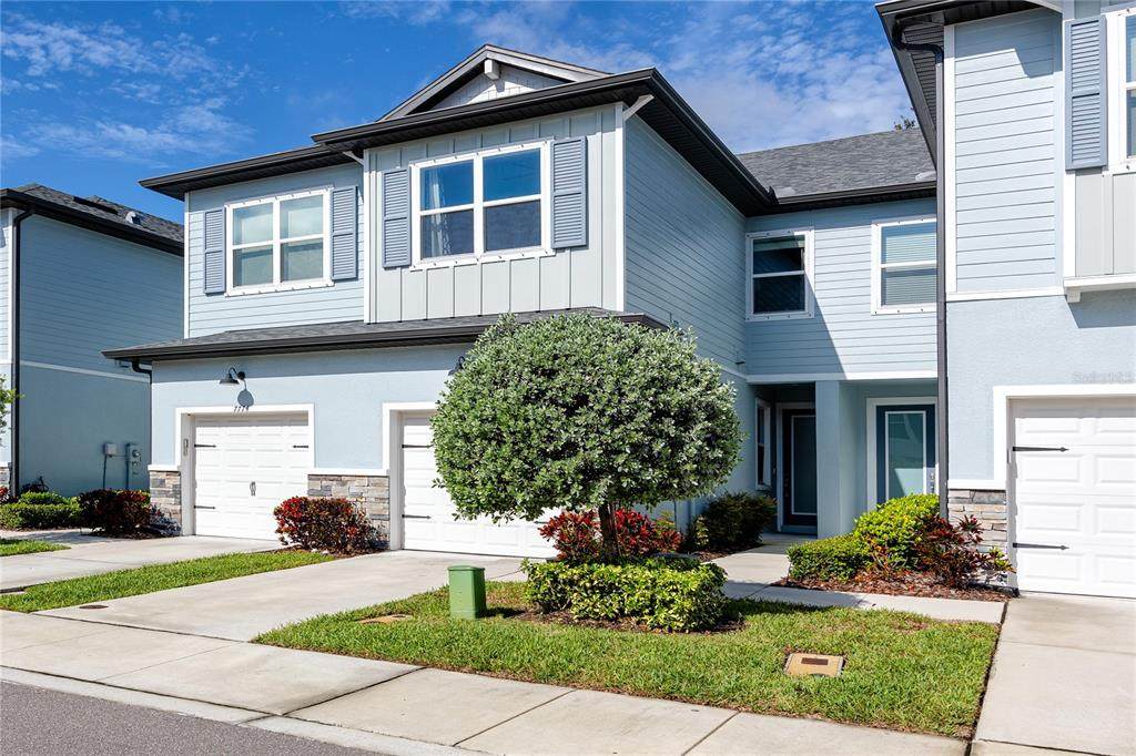 7782 93RD Street - Photo 1