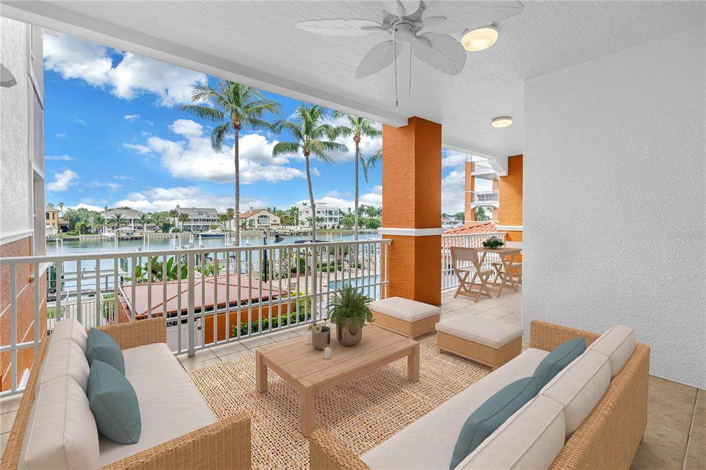 650 Pinellas Bayway - Photo 1