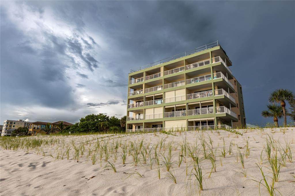 19236 Gulf Boulevard - Photo 1