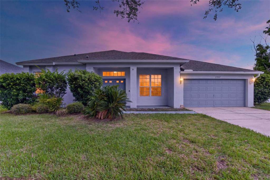25927 Risen Star Drive - Photo 1