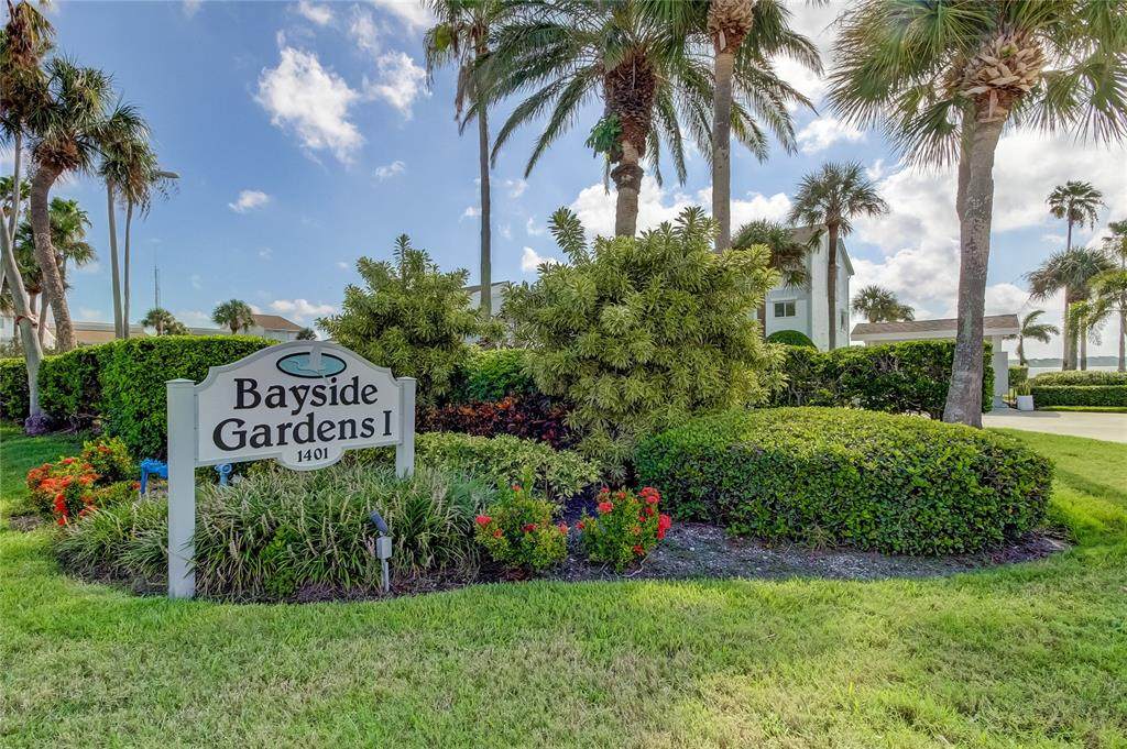 1401 Gulf Boulevard - Photo 1