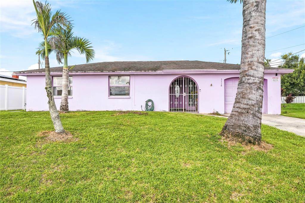 3118 River Cove Drive - Photo 1