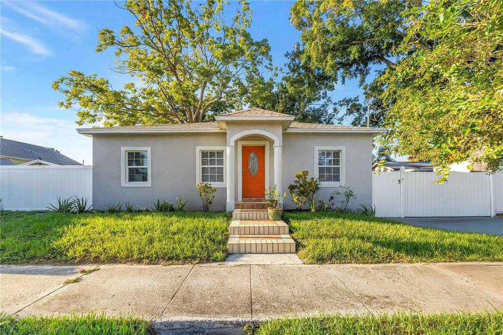 2906 Main Street - Photo 1