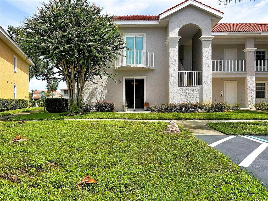 6808 Dali Avenue - Photo 1