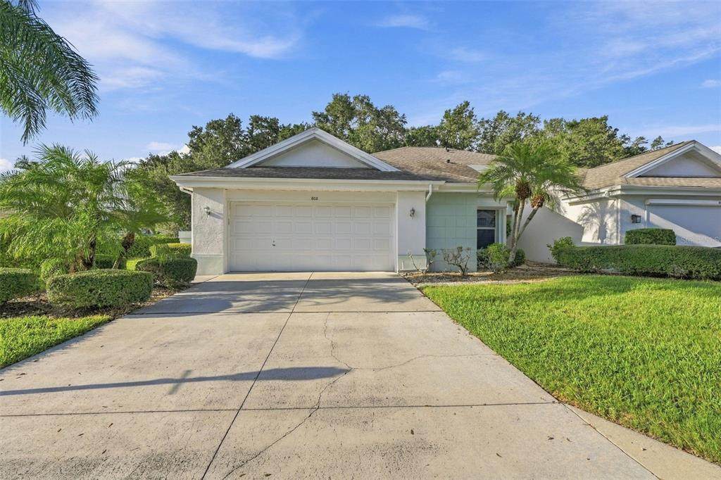 602 Masterpiece Drive - Photo 1