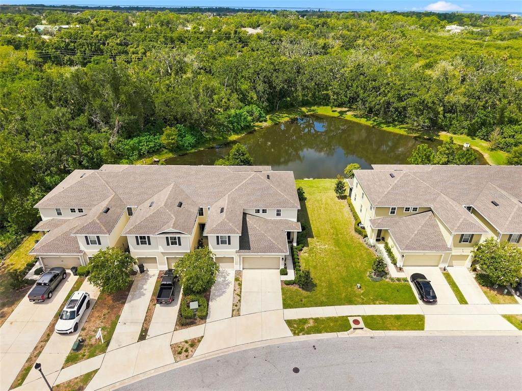 2919 Jacob Crossing Lane - Photo 1