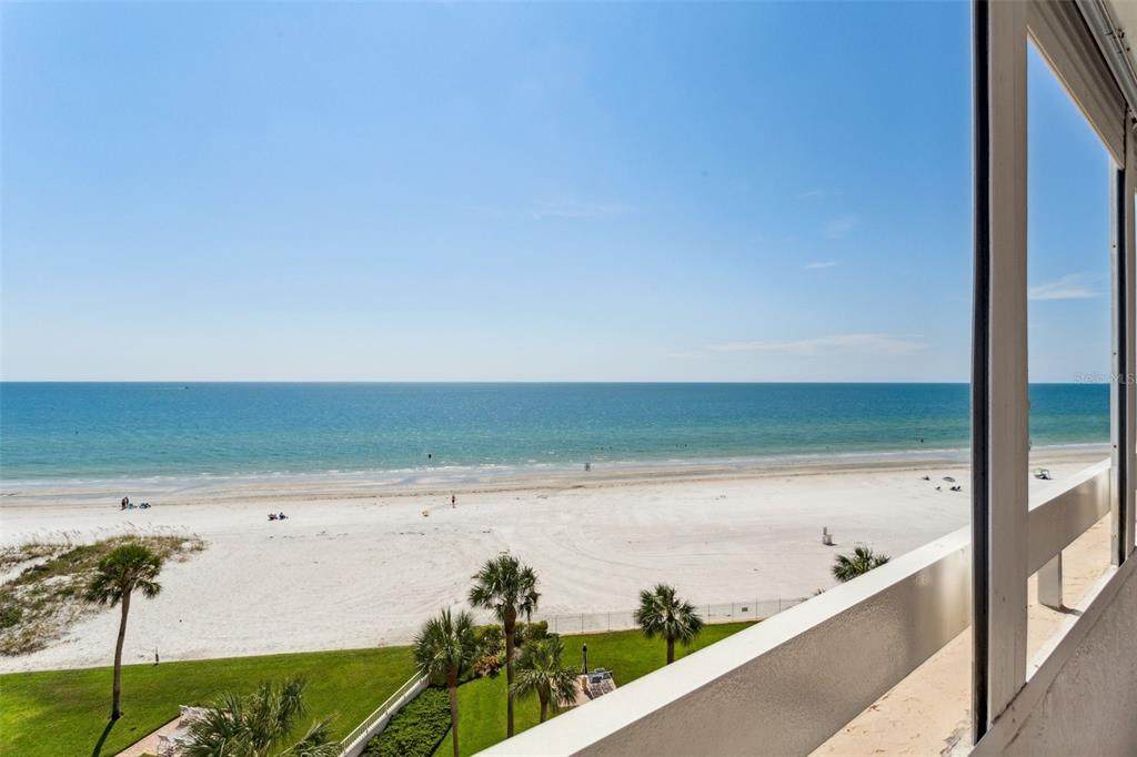 17900 Gulf Boulevard - Photo 1
