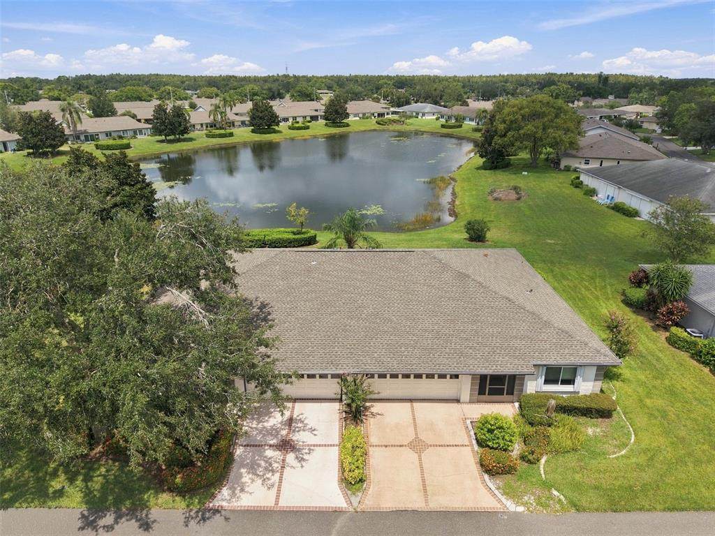 1405 Langley Drive - Photo 1