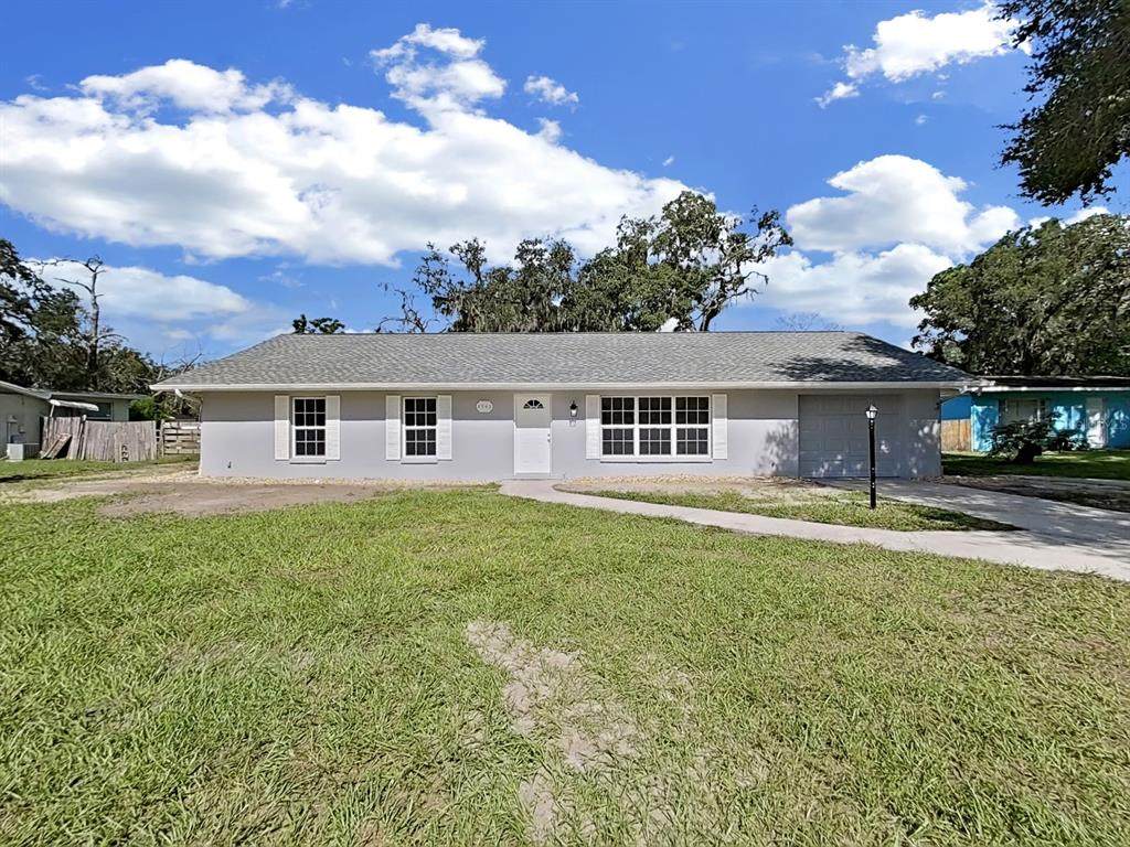 4943 Mockingbird Drive - Photo 1