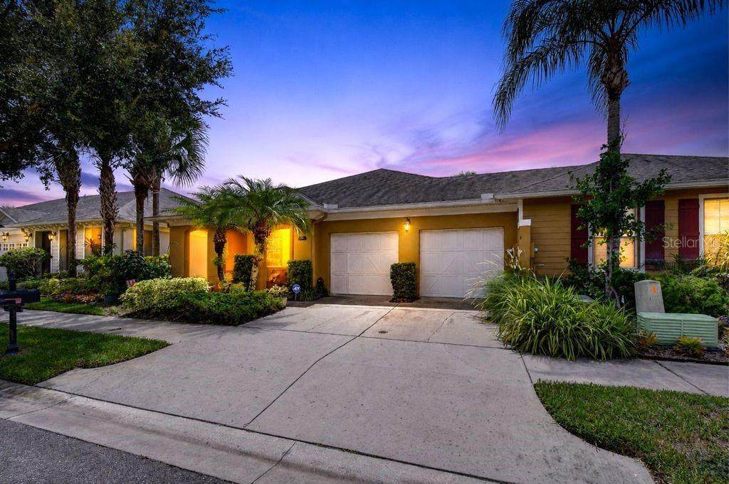 6806 Muncaster Court - Photo 1