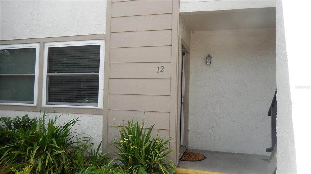 3105 Horatio Street - Photo 1