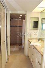 1806 Mariner Drive - Photo 25