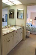 1806 Mariner Drive - Photo 26