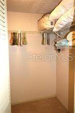 1806 Mariner Drive - Photo 27