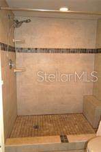 1806 Mariner Drive - Photo 28
