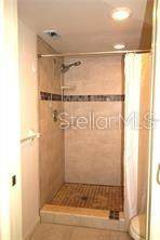 1806 Mariner Drive - Photo 29