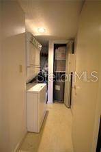 1806 Mariner Drive - Photo 33