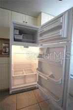 1806 Mariner Drive - Photo 34