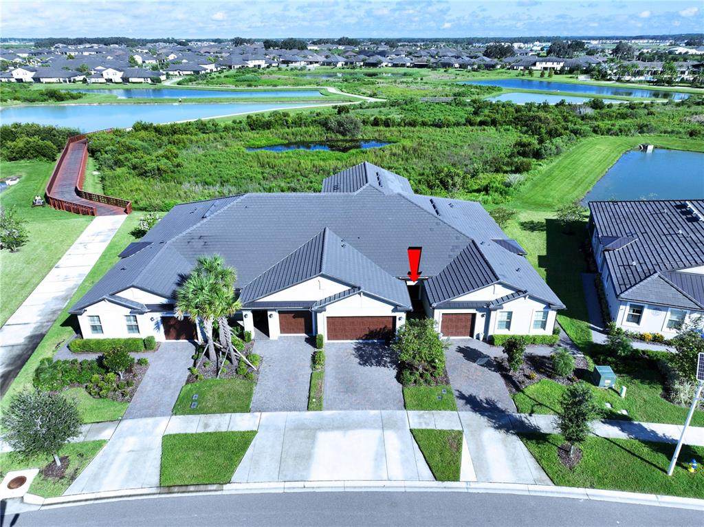 32196 Cannon Rush Drive - Photo 1