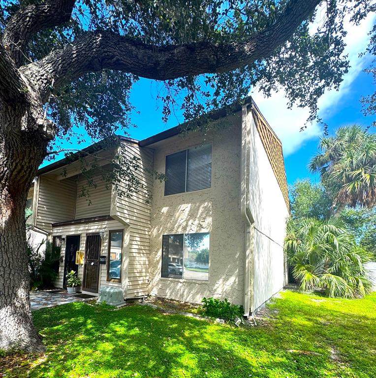 6301 23RD Street - Photo 1