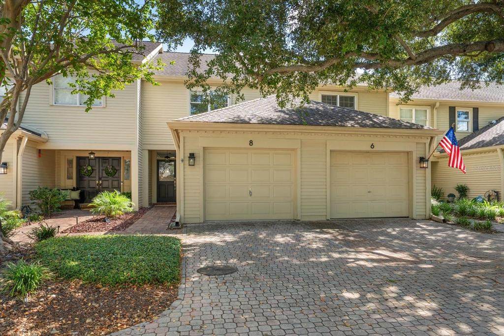 8 Pelican Place - Photo 1