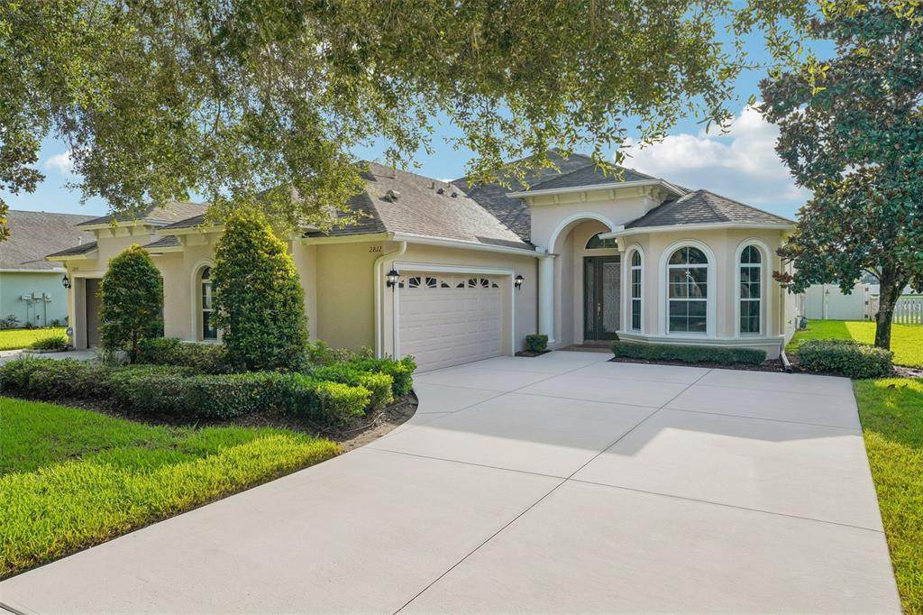 2812 Devonoak Boulevard - Photo 1