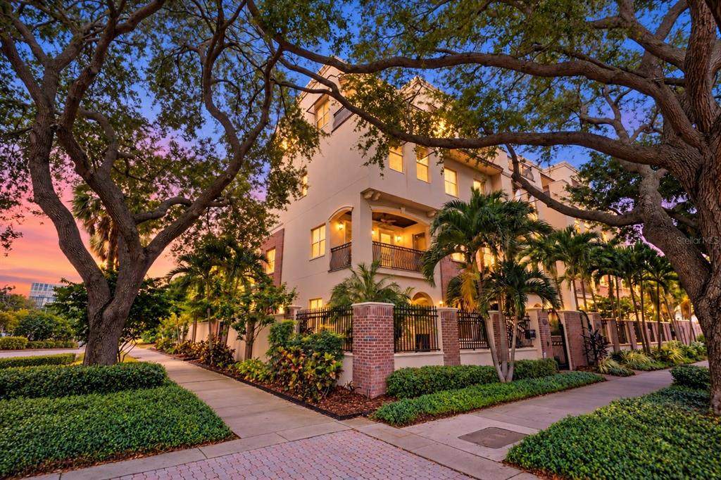 500 Beach Drive - Photo 1