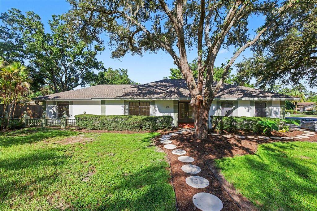 648 Bua Drive - Photo 1