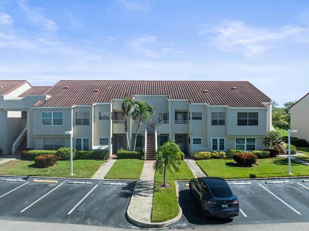 5900 Bahia Del Mar Circle - Photo 1