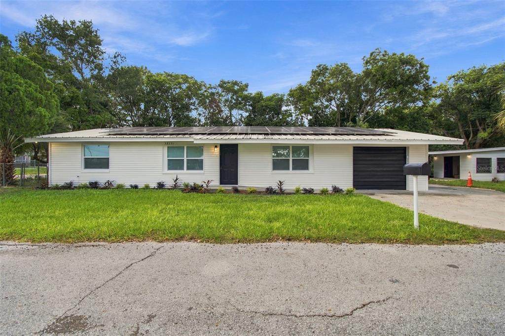 38351 7TH Avenue - Photo 1