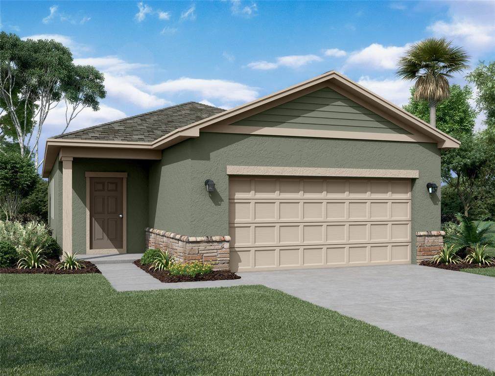 11247 Arnold Loop - Photo 1
