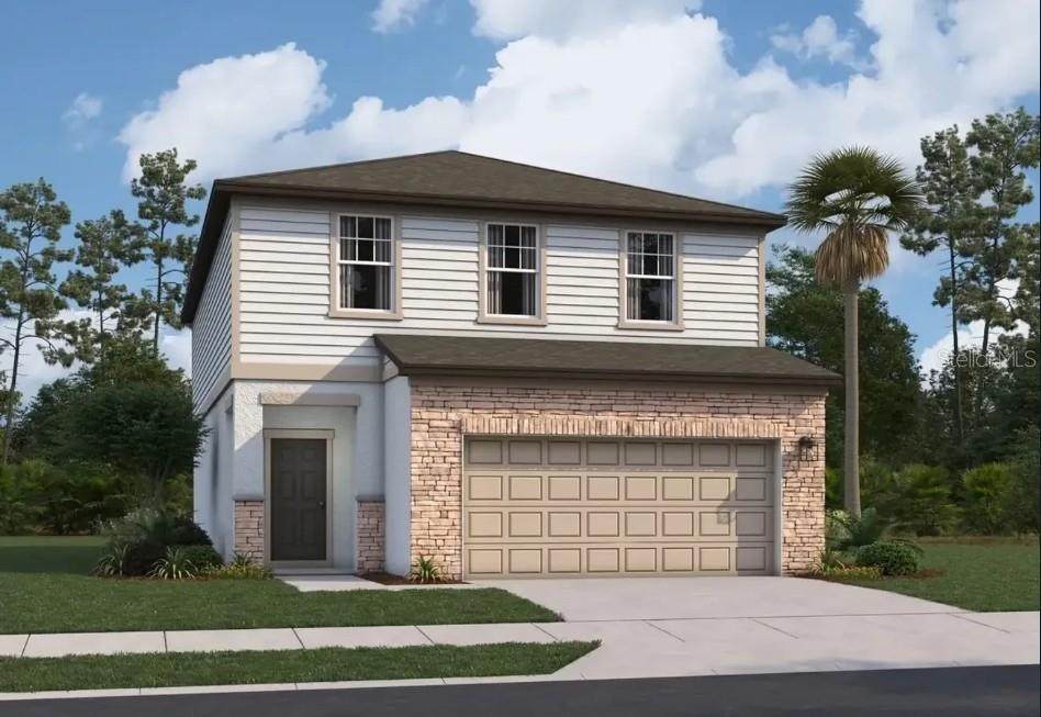 11223 Arnold Loop - Photo 1