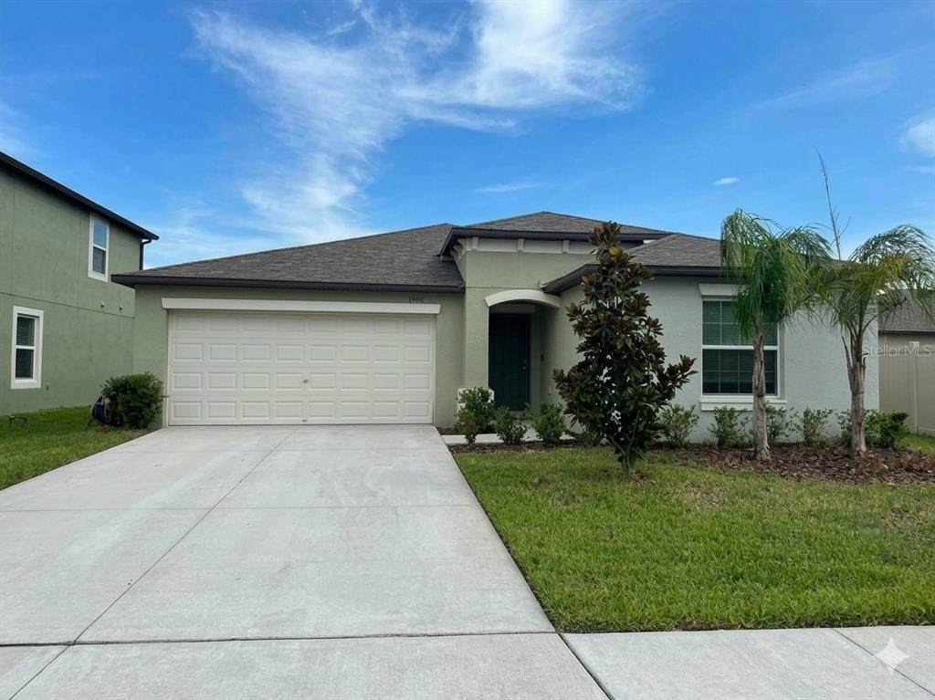 11092 Linden Depot Road - Photo 1