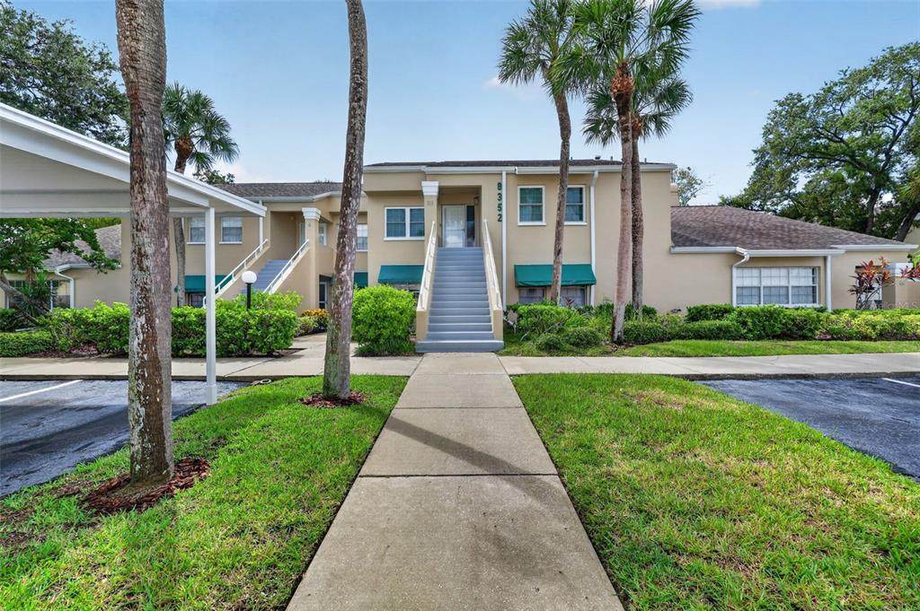 8352 Meadowbrook Drive - Photo 1