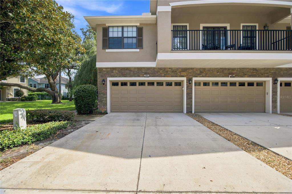 5530 Kinglethill Drive - Photo 1