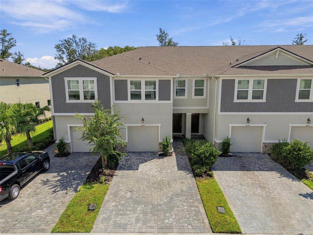 4242 Cloud Hopper Way - Photo 1