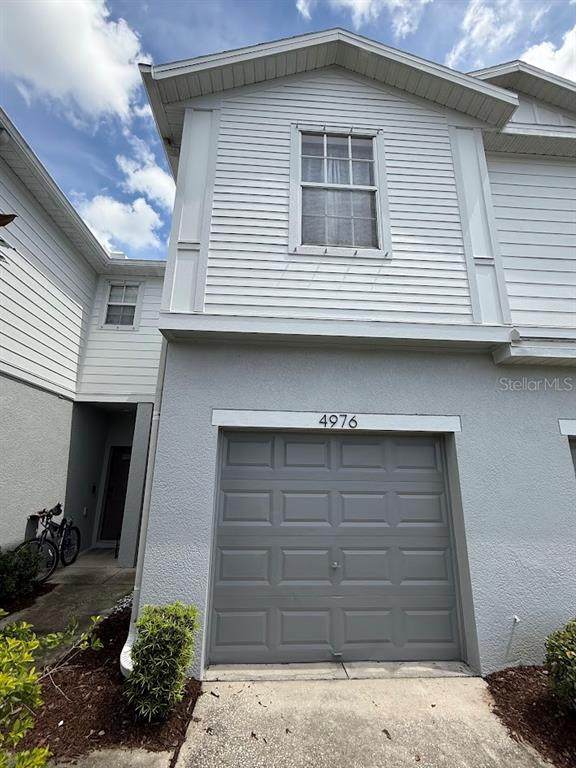 4976 White Sanderling Court - Photo 1