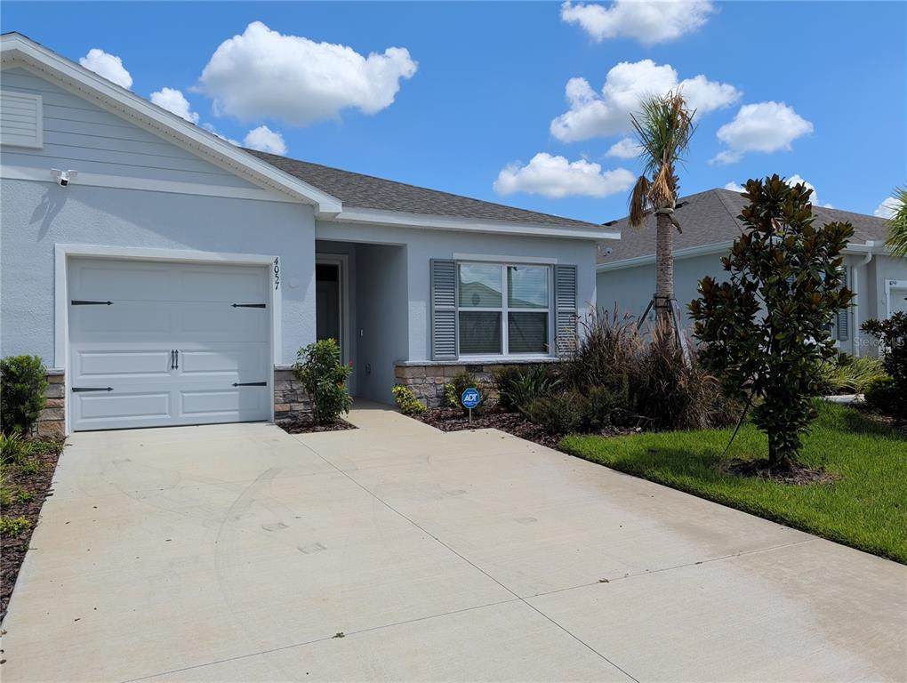 4057 Westwood Fields Loop - Photo 1