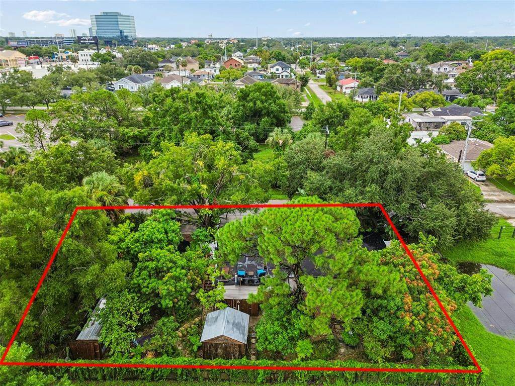 3823 Lemon Street - Photo 1