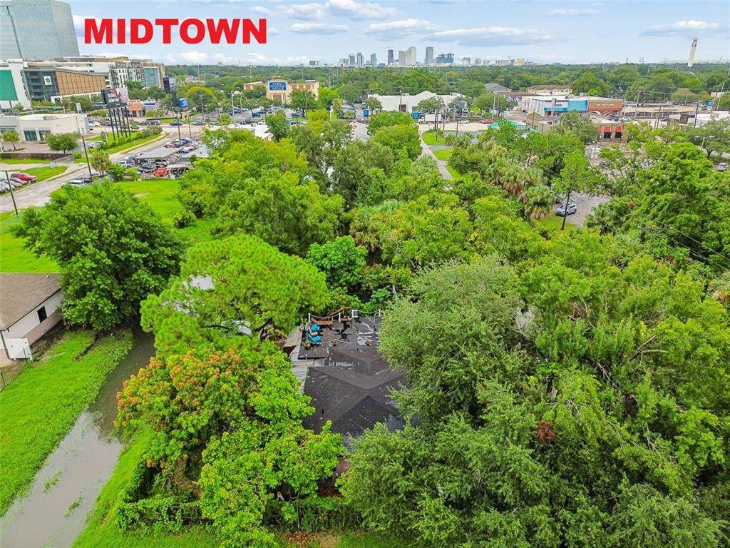https://bt-photos.global.ssl.fastly.net/mfr/orig_boomver_1_TB8547628-2.jpg