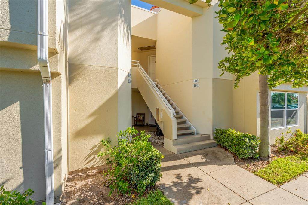 6191 Bahia Del Mar Boulevard - Photo 1