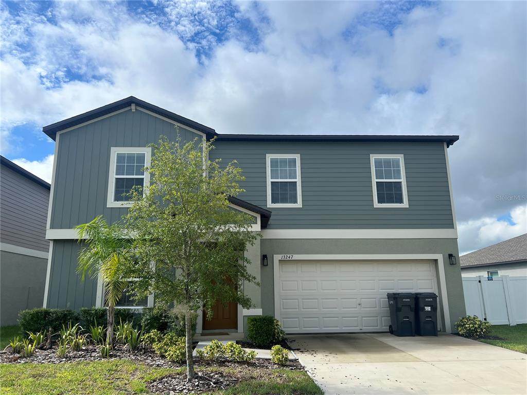 13247 Peachleaf Avenue - Photo 1