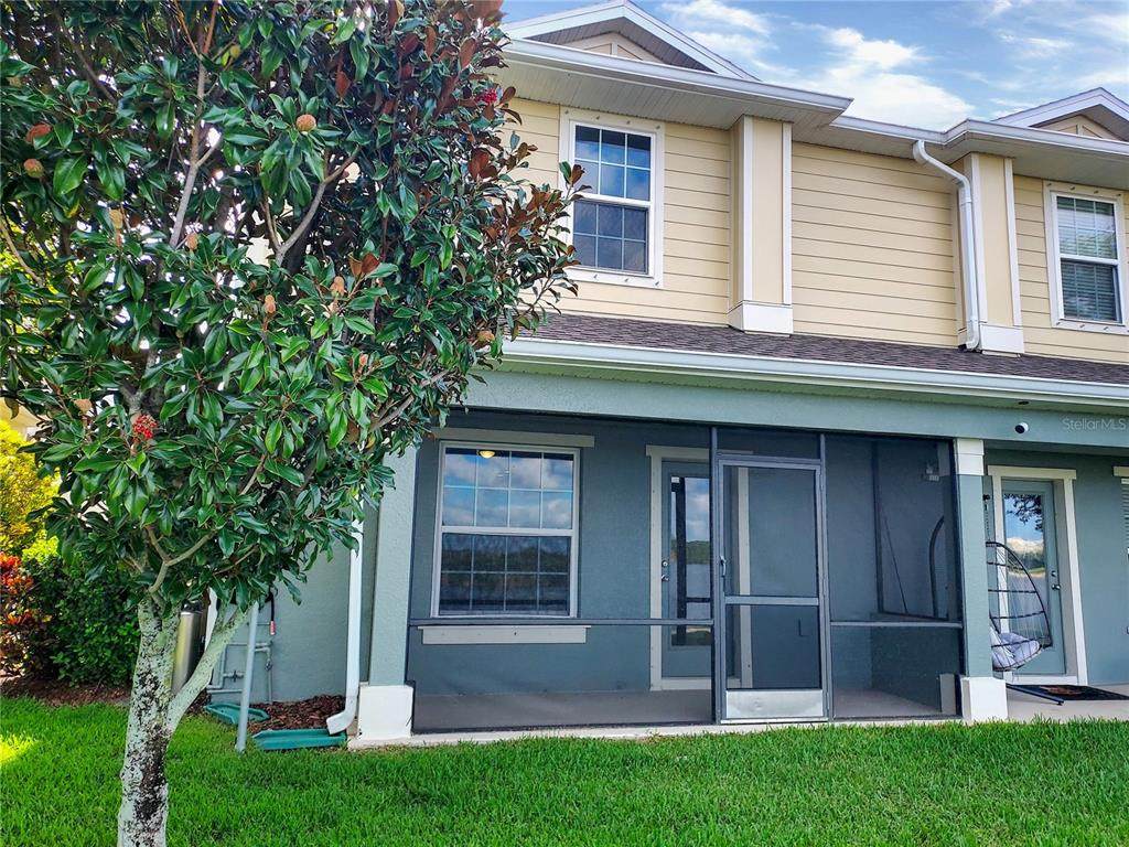 4743 Somerset Hill Lane - Photo 1