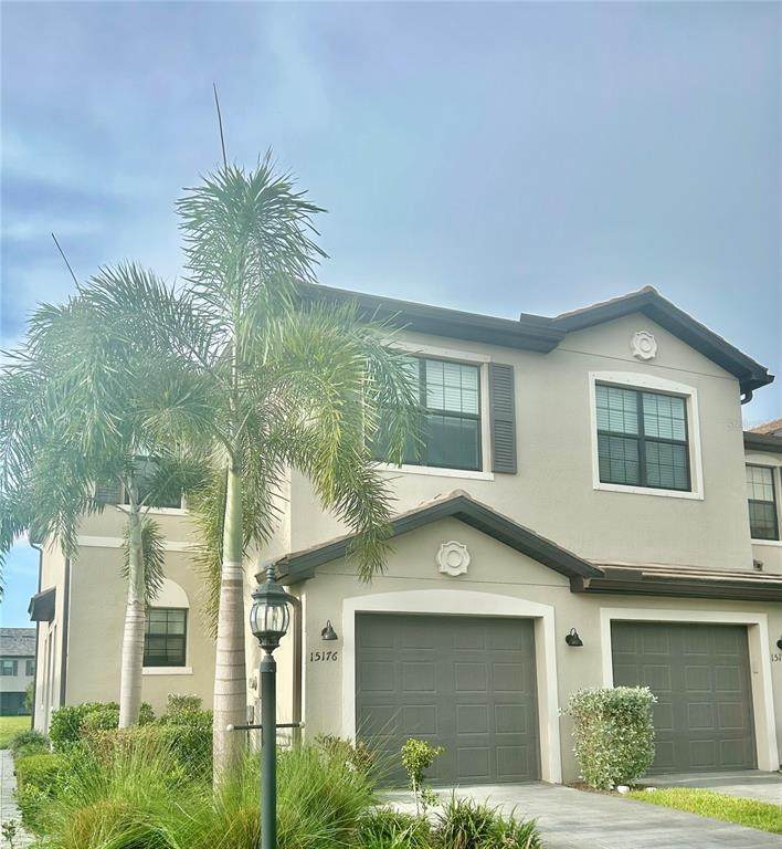 15176 Sunny Day Drive - Photo 1
