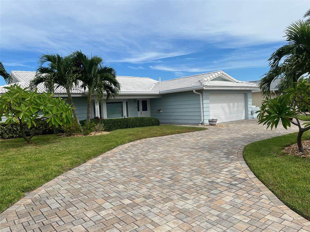 601 64TH Avenue - Photo 1