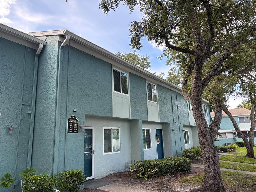 11428 Bay Street - Photo 1