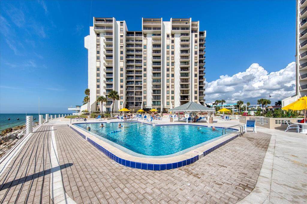 440 Gulfview Boulevard - Photo 1