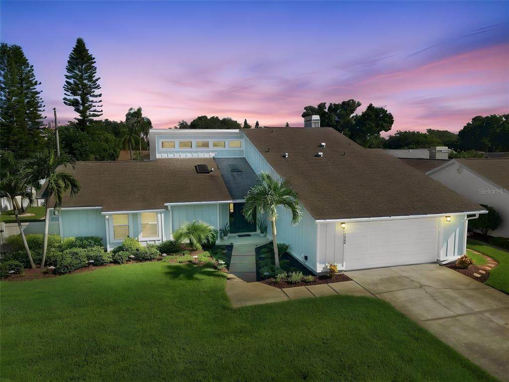 2800 Haverhill Drive - Photo 1