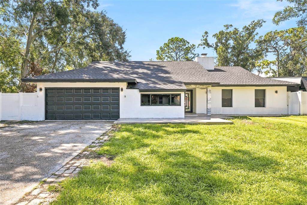 12726 Barrett Drive - Photo 1