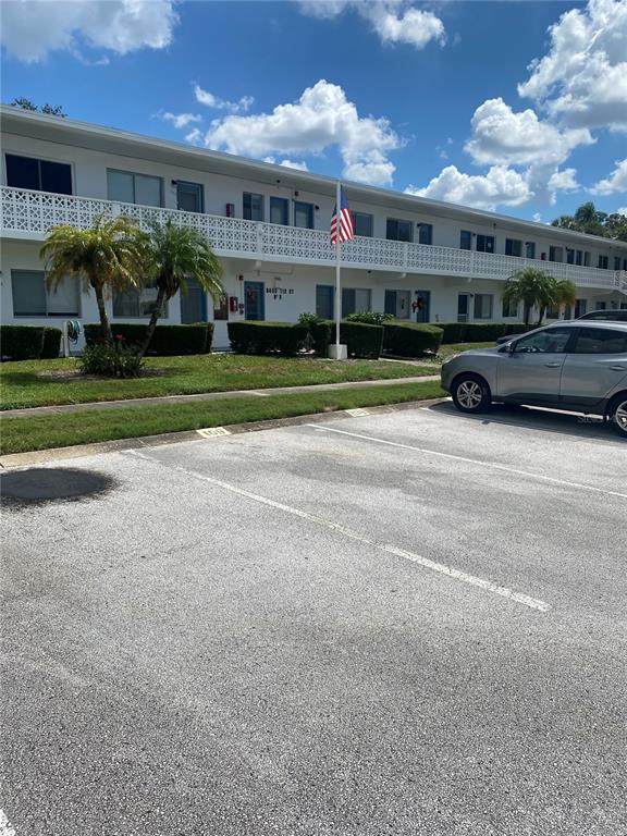 8455 112TH Street - Photo 1